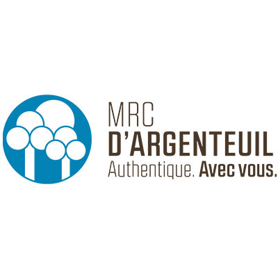 MRC d’Argenteuil