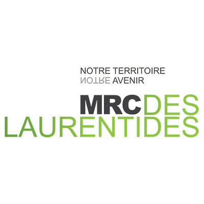 MRC Des Laurentides
