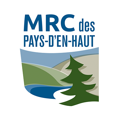 MRC des Pays-d’en-Haut